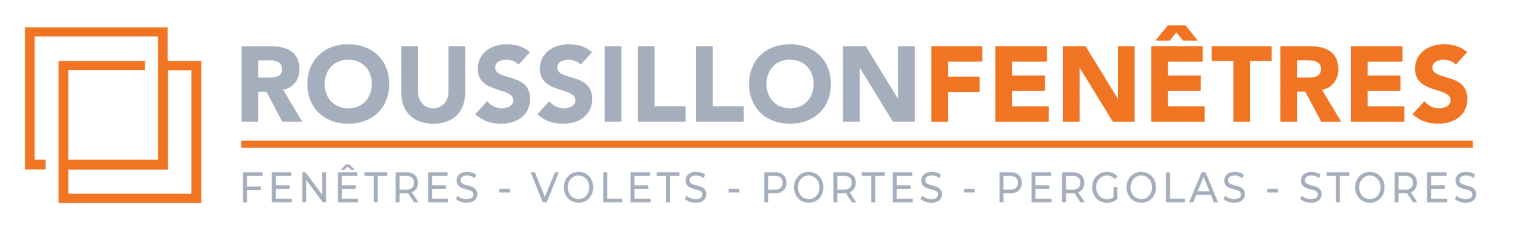 Roussillon Fenêtres