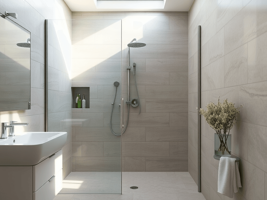 Projet de rénovation